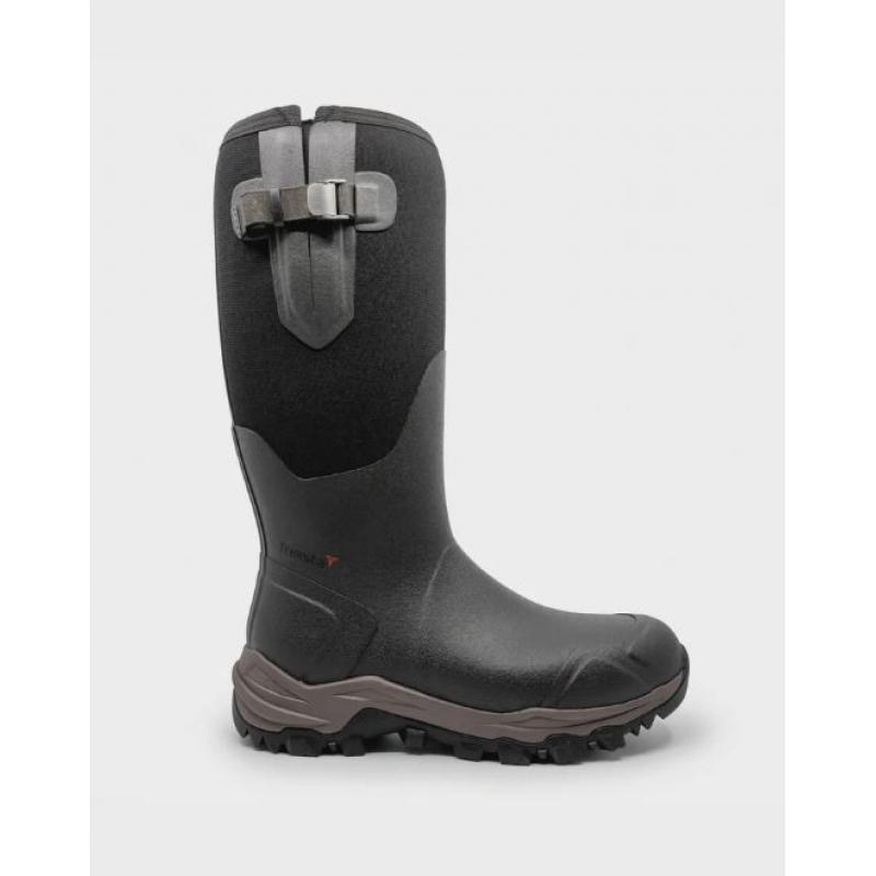 Treksta Treksta Hamra 18 Neo(Fold Down) Corner Sport 1