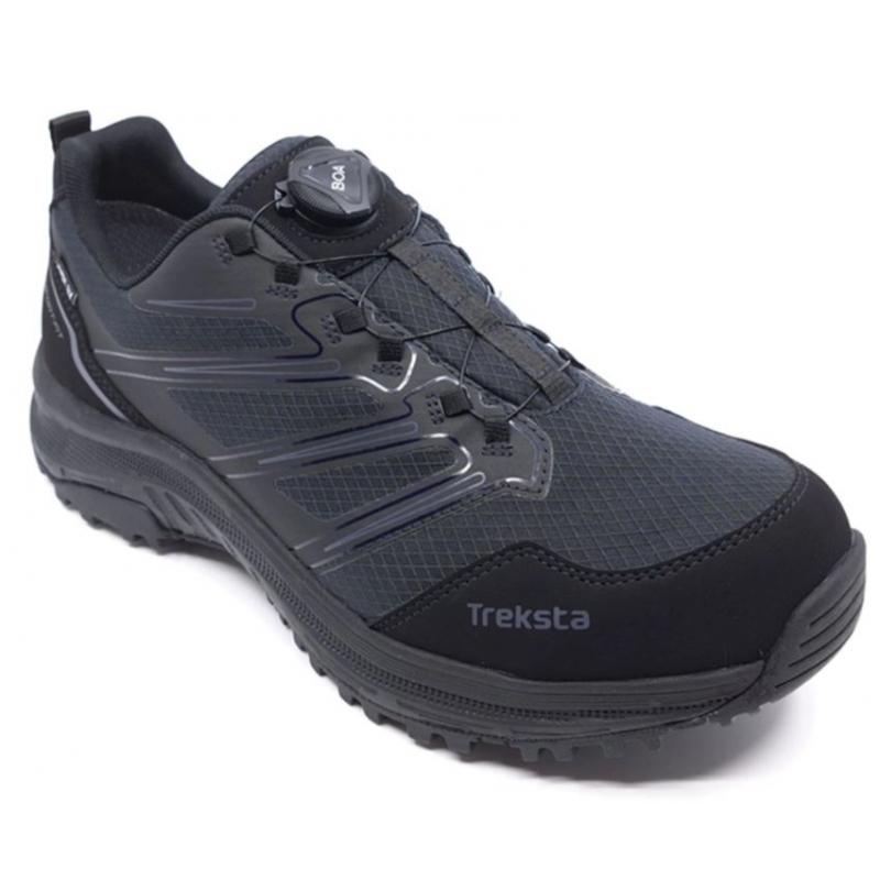 Treksta Treksta River Low Boa HTX 242011015 Corner Sport 1