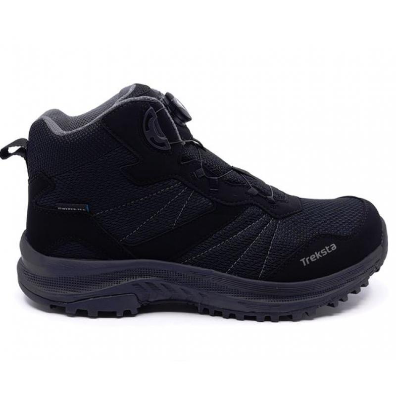 Treksta Treksta Roam Mid Boa HTX UNI Corner Sport 1