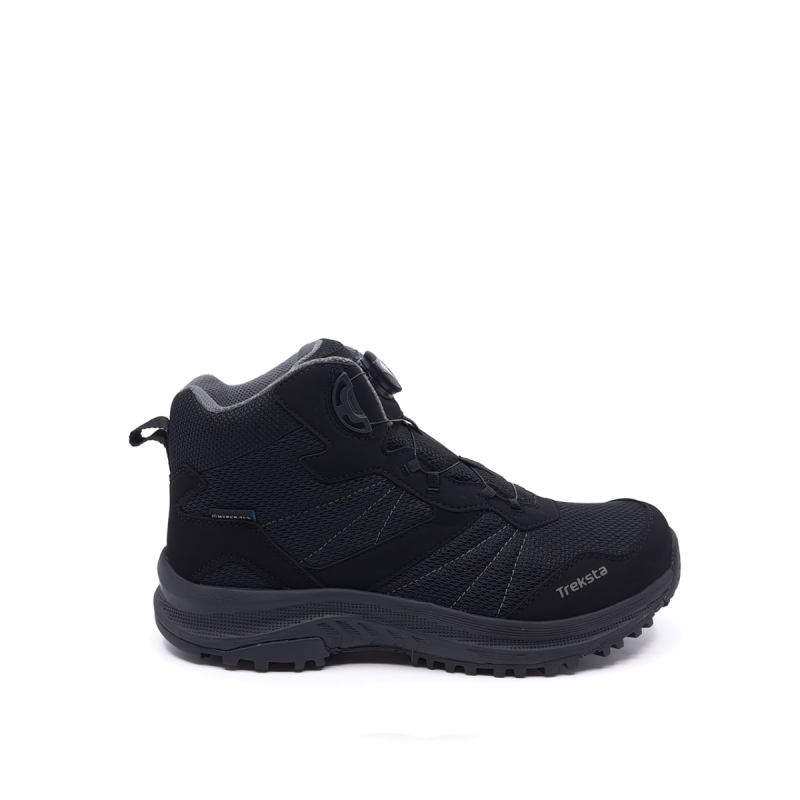 Treksta Treksta Roam Mid Boa HTX UNI Corner Sport 1