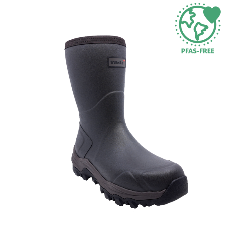 Treksta Treksta Telemark 12 Neo Corner Sport 1