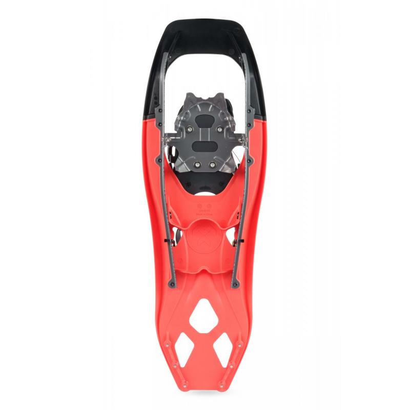 Tubbs Tubbs Flex Vrt 21w X22010030121W Corner Sport 1