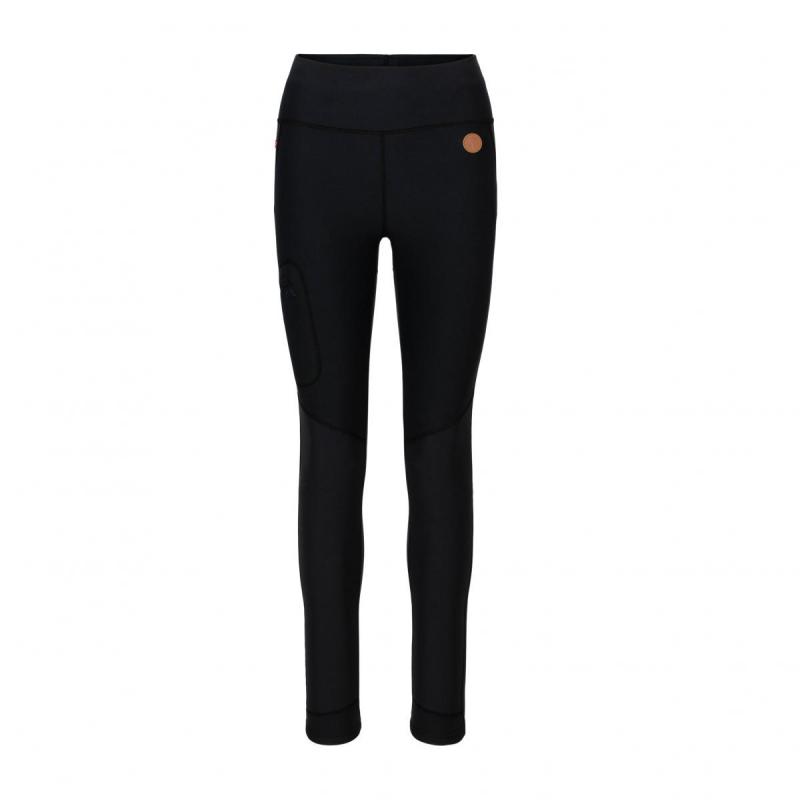 Tufte Tufte Wear Skogfrue W Warm Tights 5206-001 Corner Sport 1