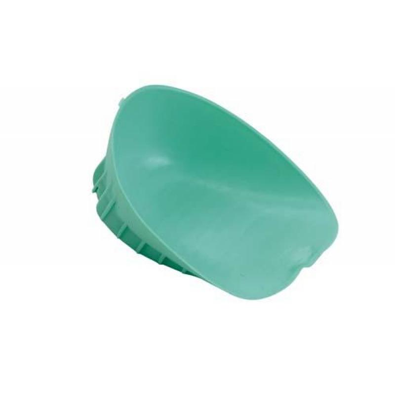 Tulis Tulis HEAVY DUTY HEEL CUP 06166022 Corner Sport 1