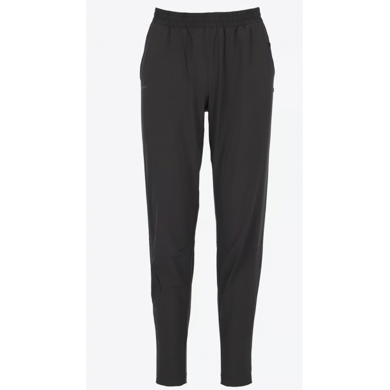Twentyfour Flow Active Bukse D
