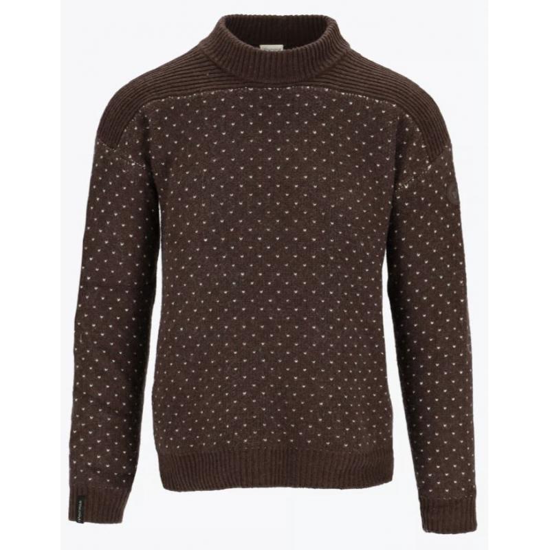 Twentyfour Legacy Brage Ullgenser U