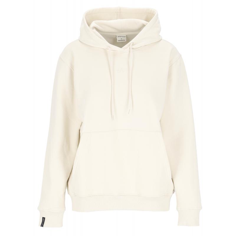 Twentyfour Twentyfour & Art Hoodie U 13343 Corner Sport 1