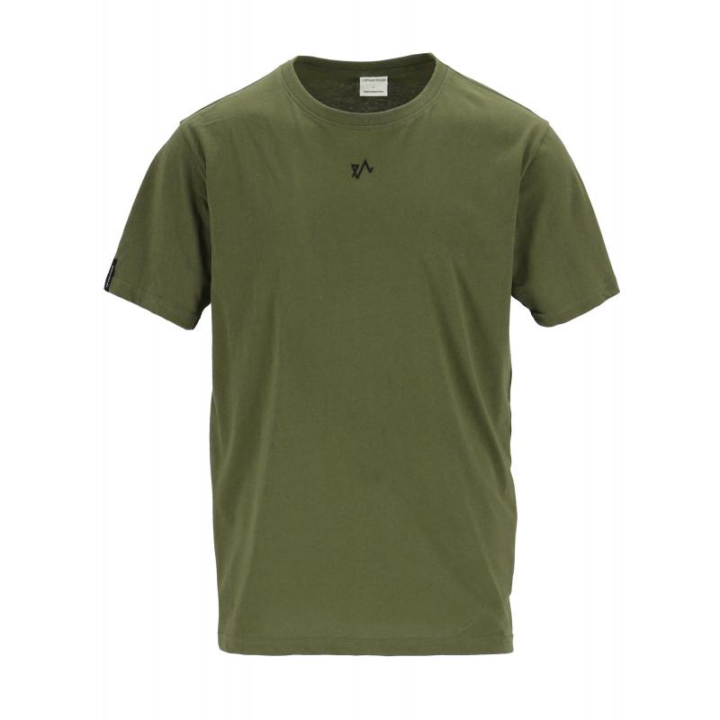 Twentyfour Twentyfour & T-Skjorte H 12666 Corner Sport 1