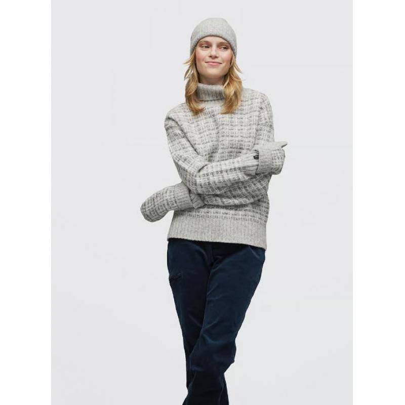 Twentyfour Twentyfour Aurora Arctic Ullgenser U 13512 Corner Sport 1