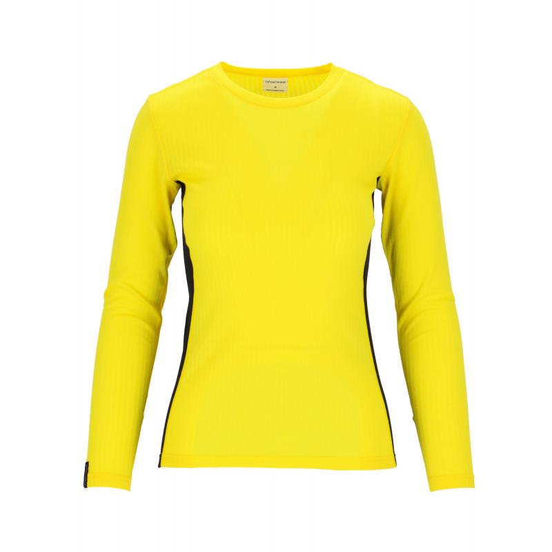 Twentyfour Twentyfour Aurora Baselayer Sett D 12880 Corner Sport 1