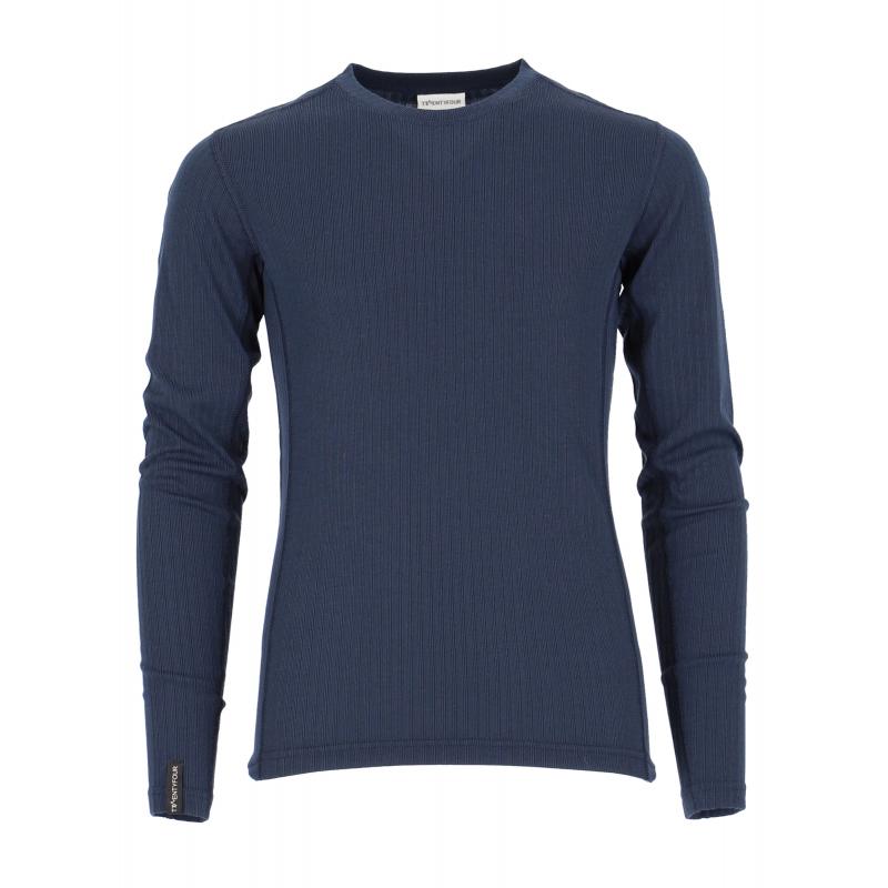 Twentyfour Twentyfour Aurora Baselayer Sett Jr 13177 Corner Sport 1