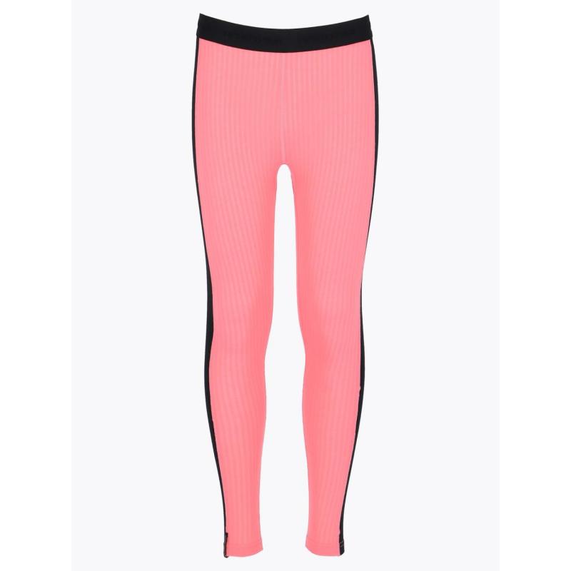 Twentyfour Twentyfour Aurora Baselayer Sett Jr 13177 Corner Sport 2