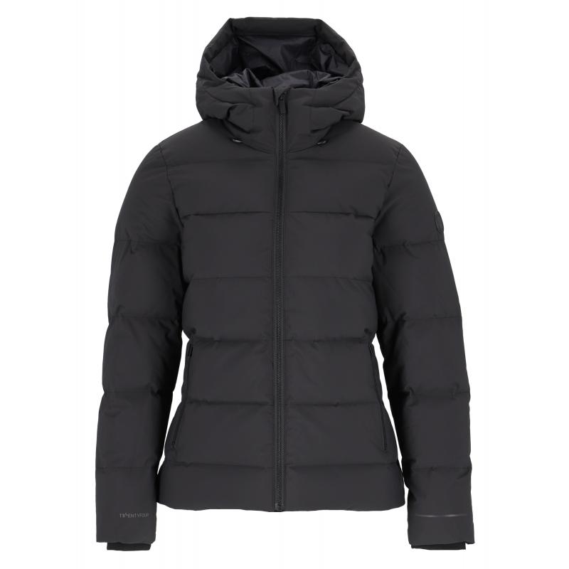 Twentyfour Twentyfour Aurora Dunjakke D 12820 Corner Sport 1