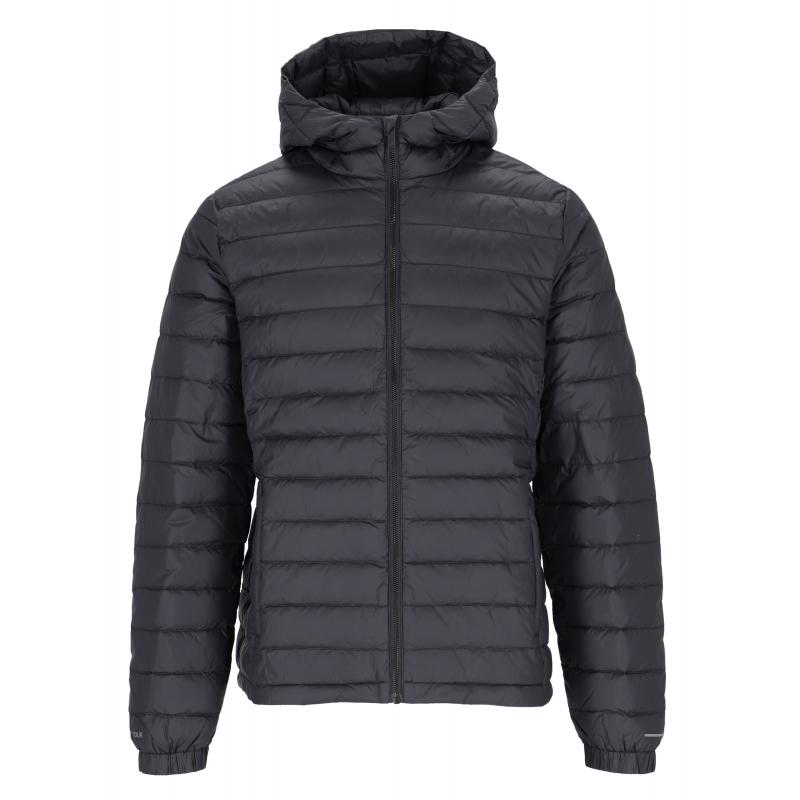Twentyfour Twentyfour Aurora Lett Dunjakke H 12828 Corner Sport 1