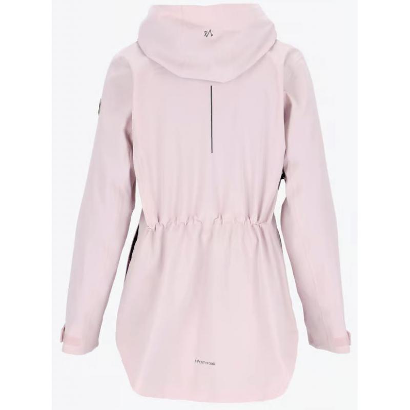 Twentyfour Twentyfour Aurora Skallanorakk D 12943 Corner Sport 1