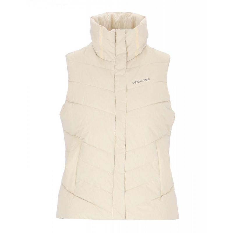 Twentyfour Twentyfour Aurora Thermal Vest D 12917 Corner Sport 1