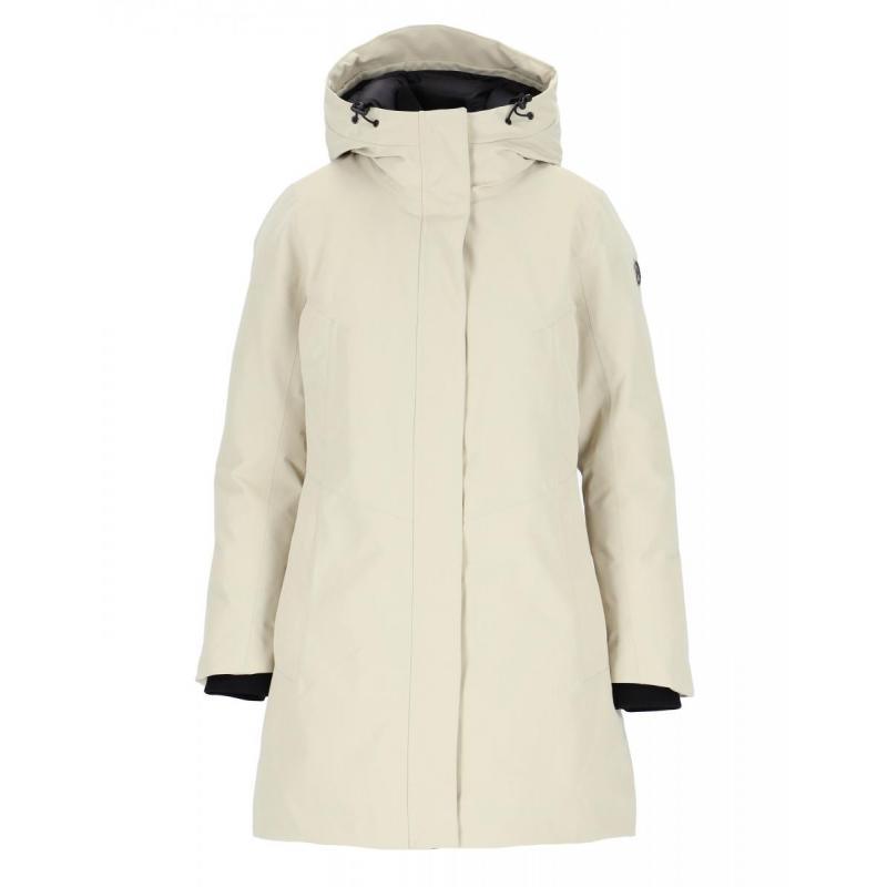 Twentyfour Twentyfour Aurora Warm Parkas D 12934 Corner Sport 1
