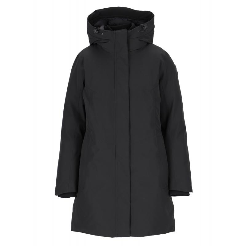 Twentyfour Twentyfour Aurora Warm Parkas D 12934 Corner Sport 1
