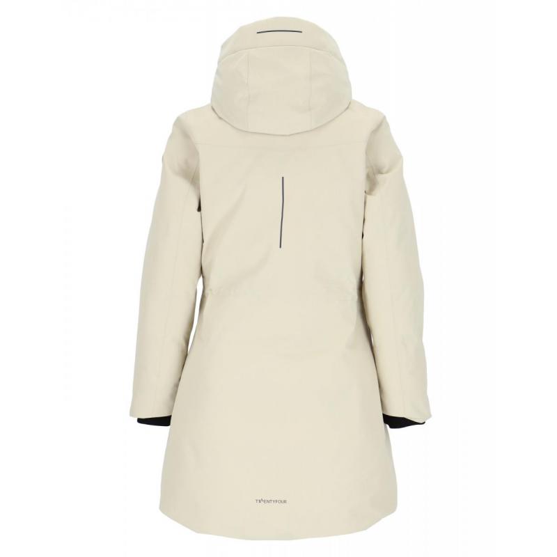 Twentyfour Twentyfour Aurora Warm Parkas D 12934 Corner Sport 2