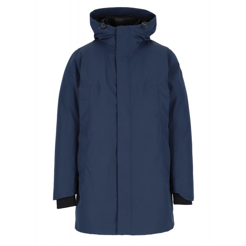 Twentyfour Twentyfour Aurora Warm Parkas H 12935 Corner Sport 1