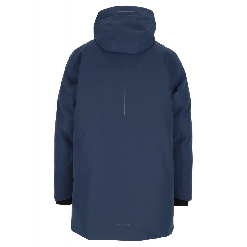 Twentyfour Twentyfour Aurora Warm Parkas H 12935 Corner Sport 2