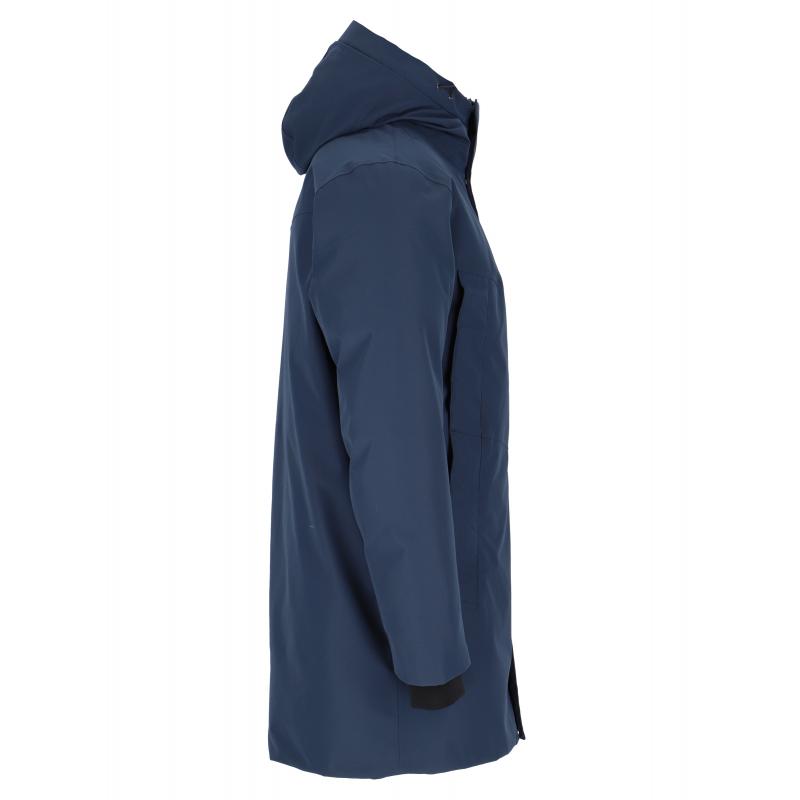 Twentyfour Twentyfour Aurora Warm Parkas H 12935 Corner Sport 3