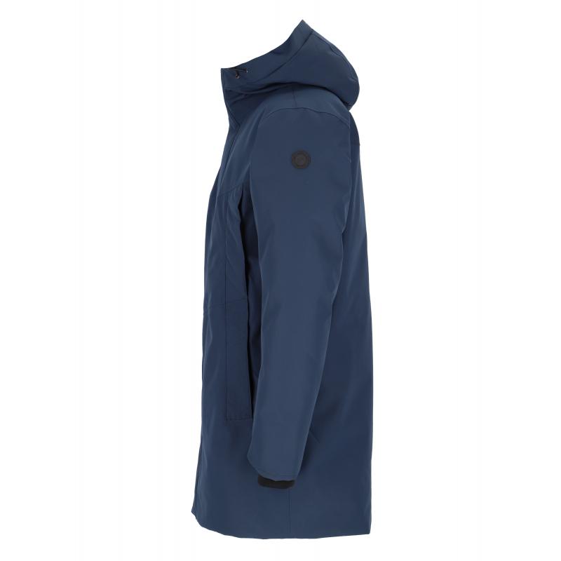 Twentyfour Twentyfour Aurora Warm Parkas H 12935 Corner Sport 4