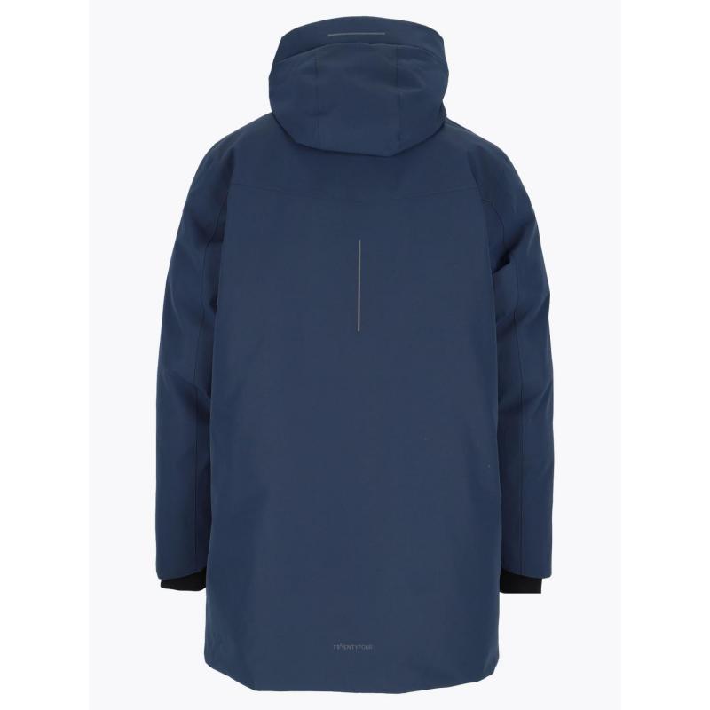 Twentyfour Twentyfour Aurora Warm Parkas H 12935 Corner Sport 5
