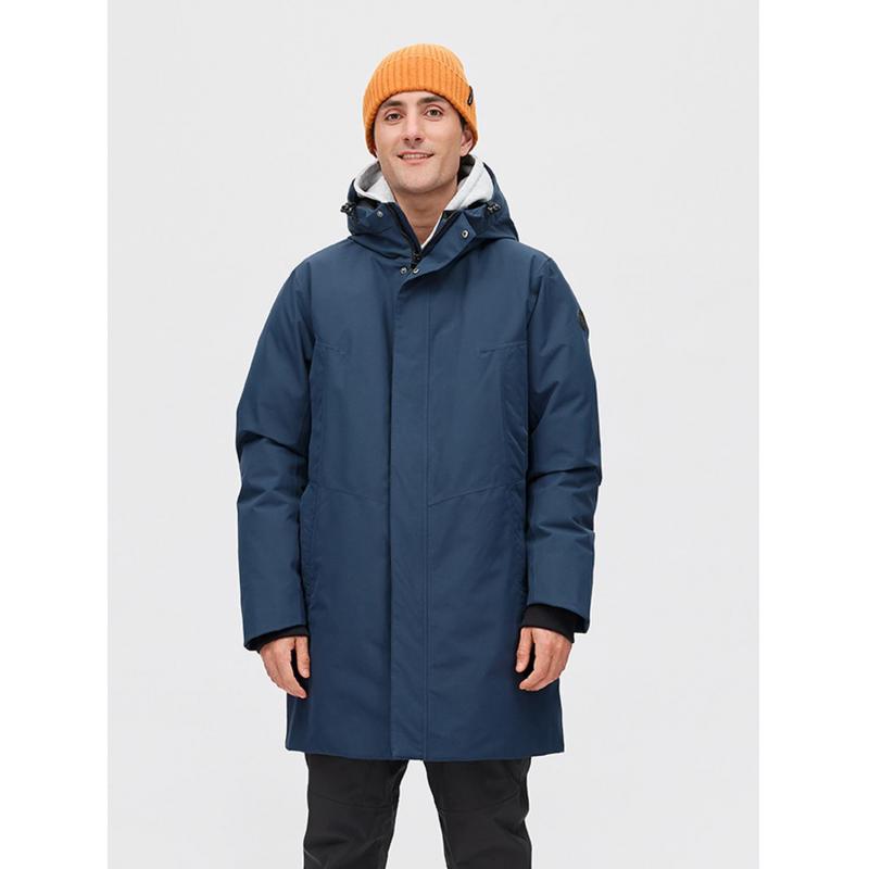 Twentyfour Twentyfour Aurora Warm Parkas H 12935 Corner Sport 6