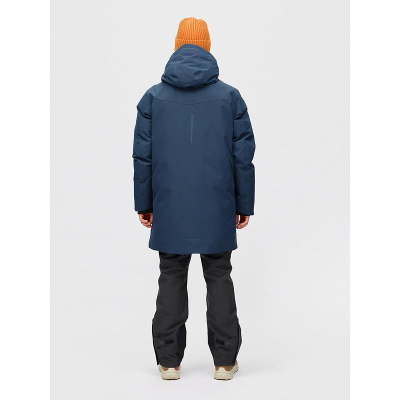 Twentyfour Twentyfour Aurora Warm Parkas H 12935 Corner Sport 7