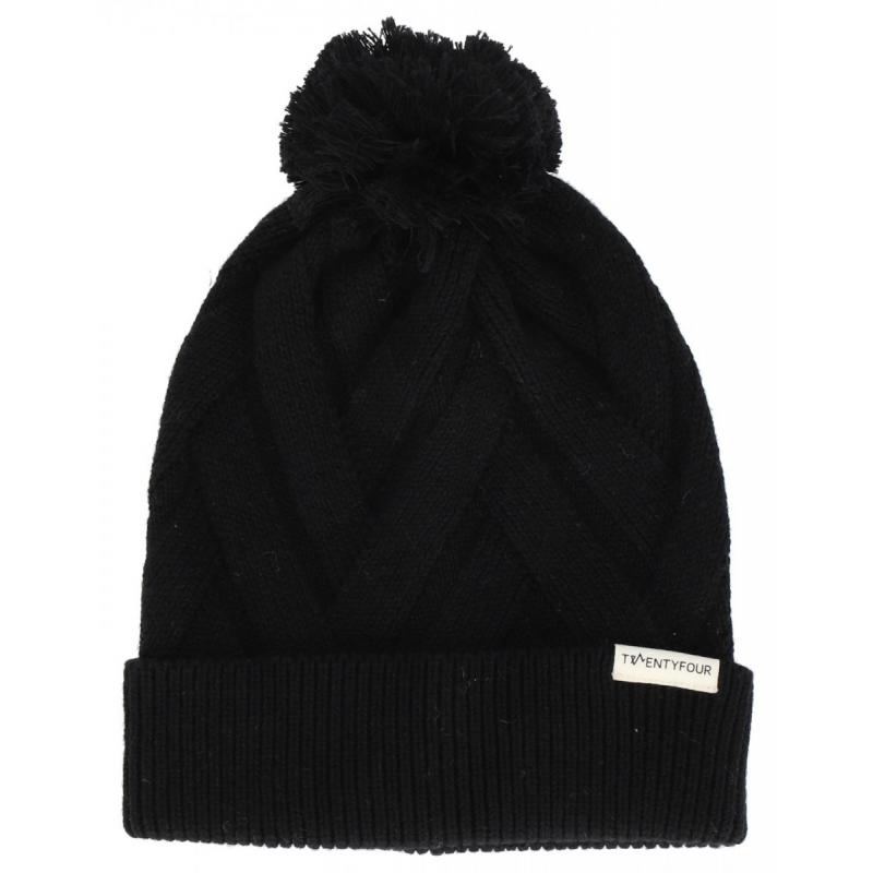 Twentyfour Twentyfour Finse Cable Lue 12146 Corner Sport 1
