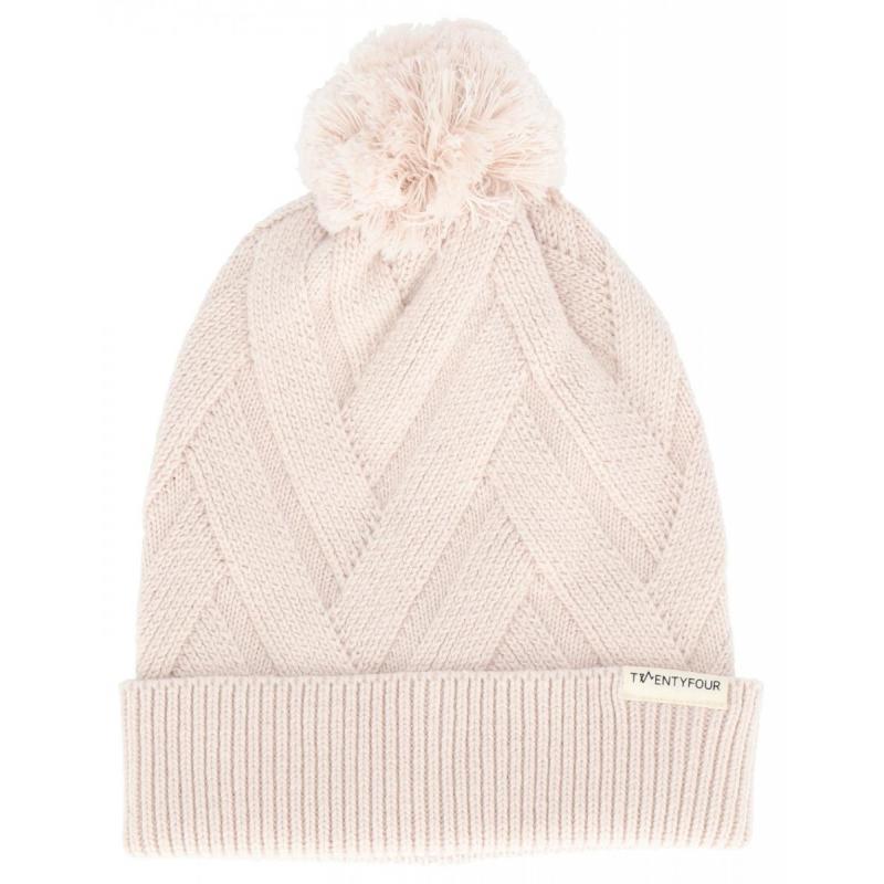 Twentyfour Twentyfour Finse Cable Lue 12146 Corner Sport 1