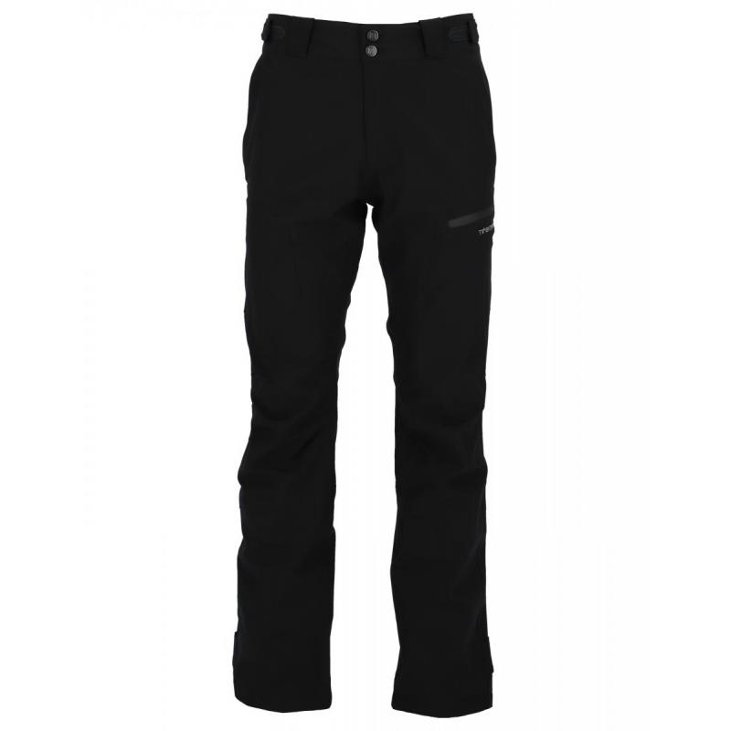 Twentyfour Twentyfour Flåm 2.0 2l Skallbukse H 11882 Corner Sport 1