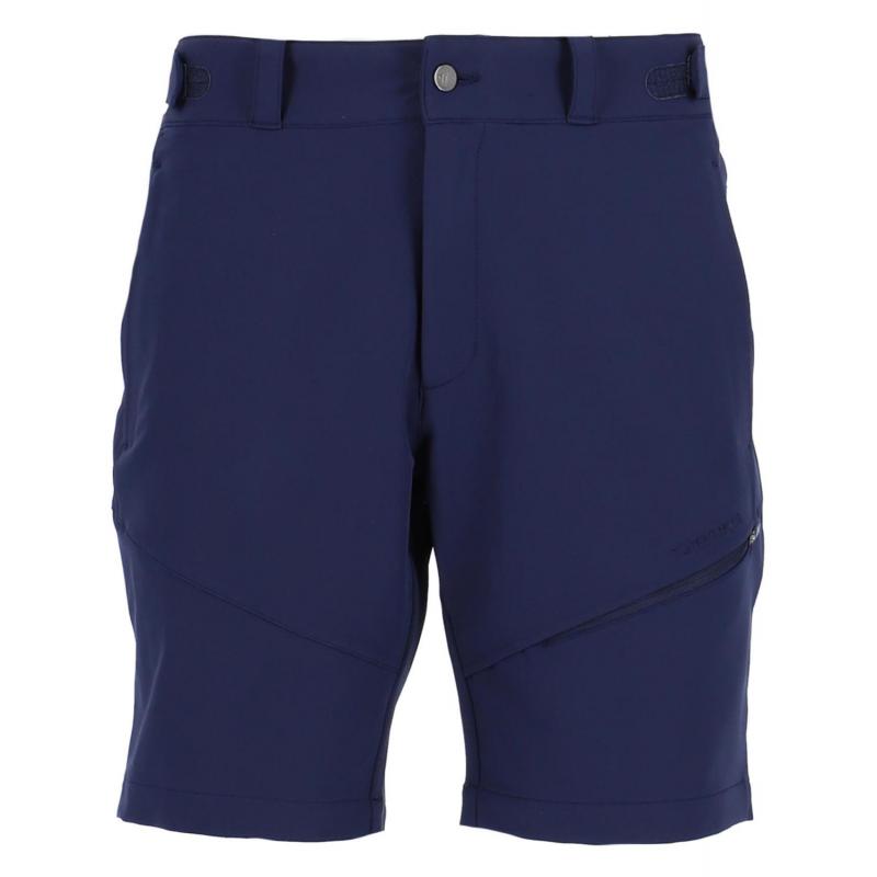Twentyfour Twentyfour Flåm 2.0 Ls Shorts H 11904 Corner Sport 1