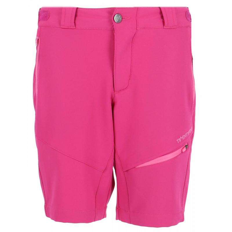 Twentyfour Twentyfour Flåm LS shorts J 10944 Corner Sport 1