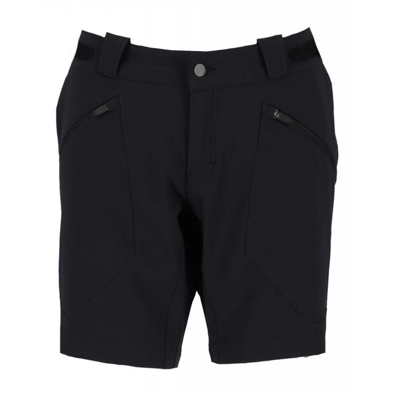 Twentyfour Twentyfour Flåm Light Shorts D 12234 Corner Sport 1