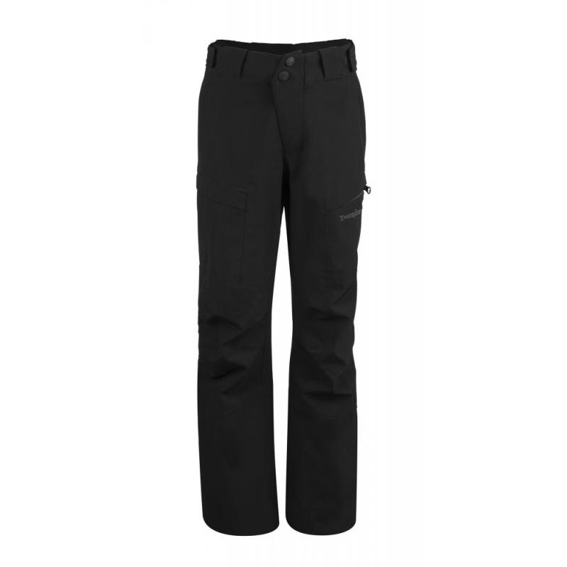 Twentyfour Twentyfour Flåm ST 2-Lags Bukse Jente 10931 Corner Sport 1
