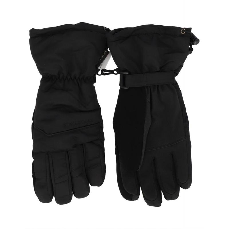 Twentyfour Twentyfour Loen Hanske 11755 Corner Sport 1