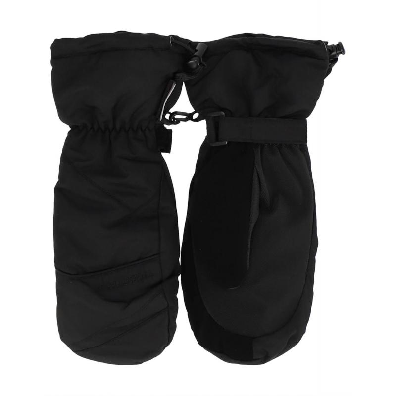 Twentyfour Twentyfour Loen Vott 11756 Corner Sport 1