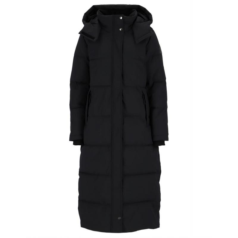 Twentyfour Twentyfour Mellow Ada Parkas D 11665 Corner Sport 1