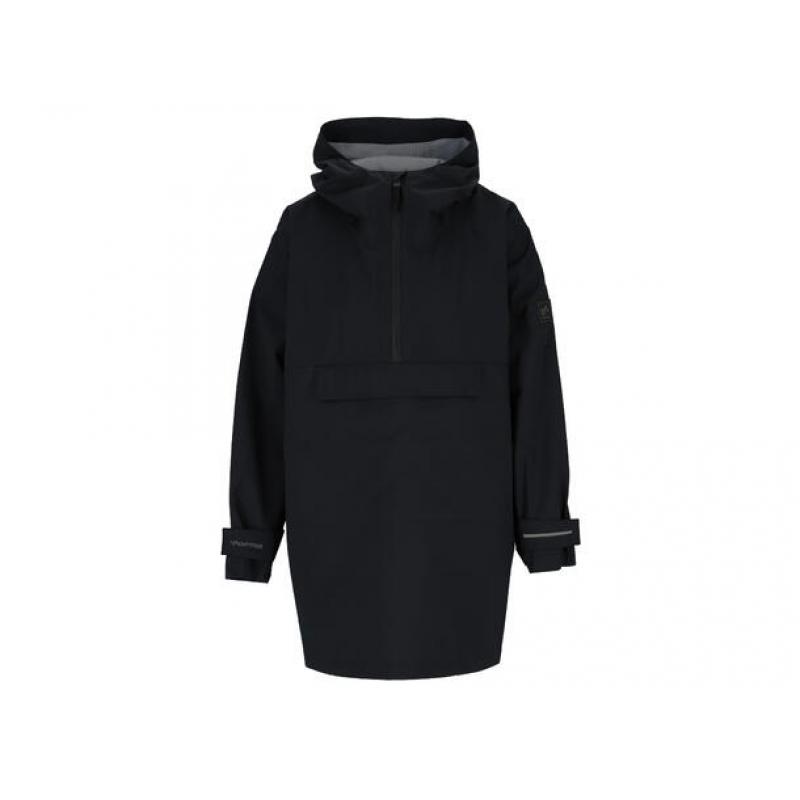 Twentyfour Twentyfour Mode 3l Poncho D 12231 Corner Sport 1