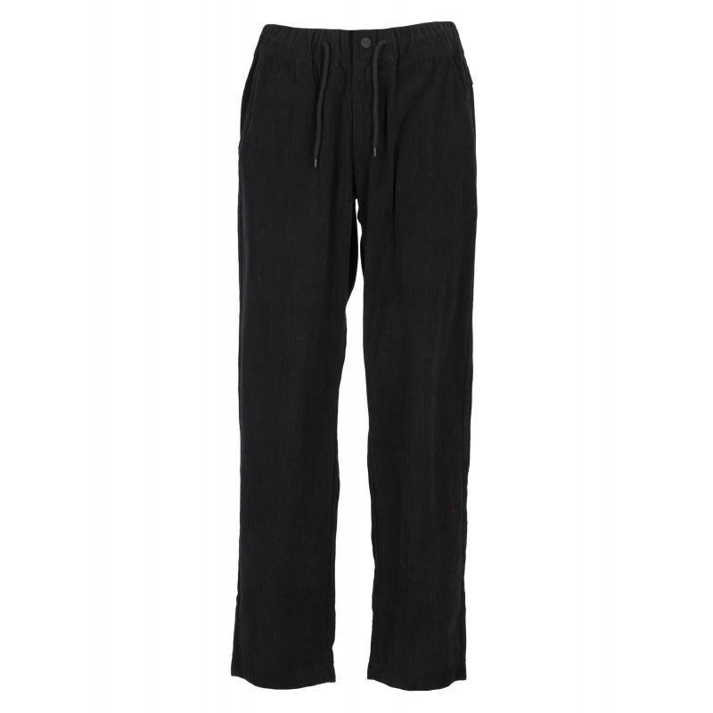 Twentyfour Twentyfour Mode Cord Bukse D 12874 Corner Sport 1