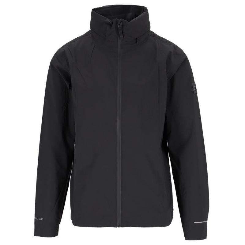 Twentyfour Twentyfour Mode Light Skalljakke H 12591 Corner Sport 1