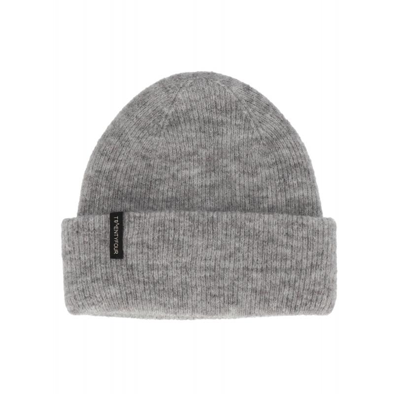 Twentyfour Twentyfour Mode Maya Lue 12454 Corner Sport 1