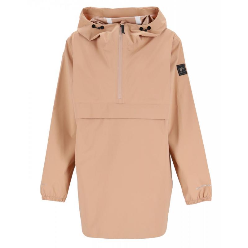 Twentyfour Twentyfour Mode Packable Anorak D 12581 Corner Sport 1