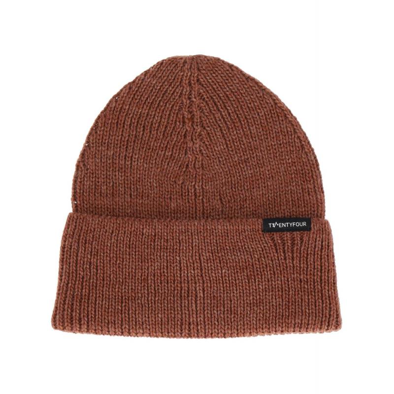 Twentyfour Twentyfour Mode Rib Lue 12151 Corner Sport 1