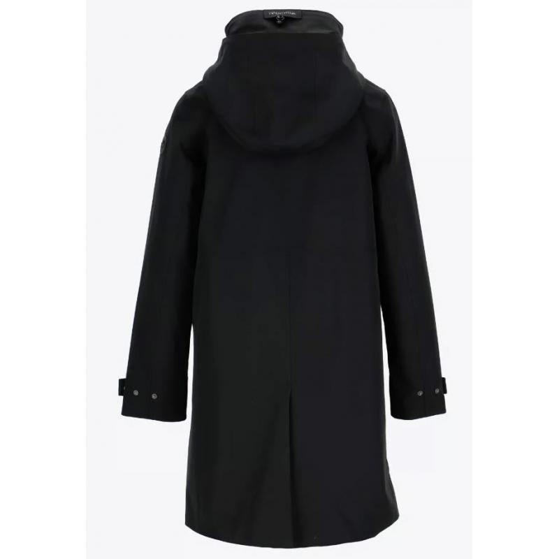 Twentyfour Twentyfour Mode Skallkåpe D 13403 Corner Sport 1