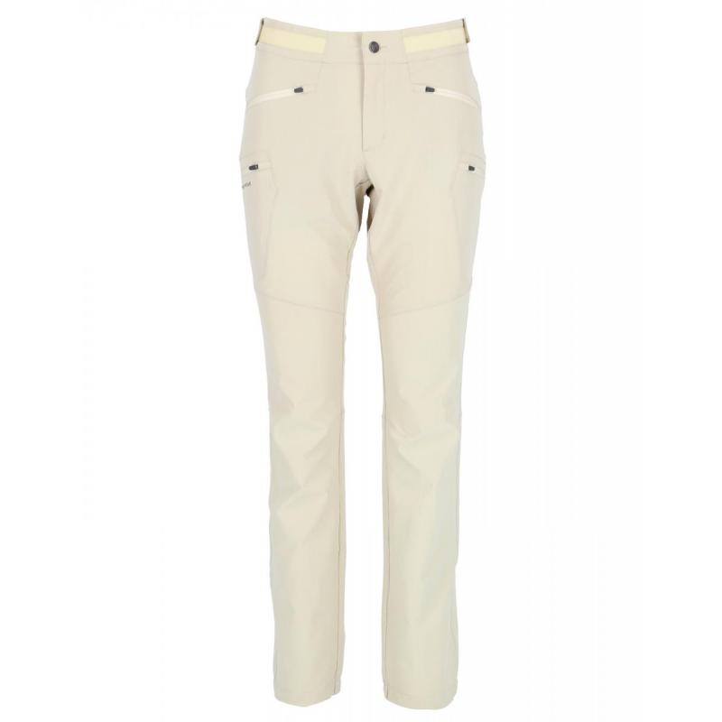 Twentyfour Twentyfour Venture 360 Bukse D 12613 Corner Sport 1