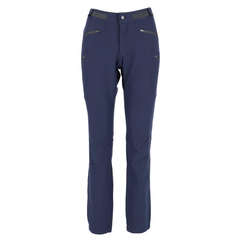 Twentyfour Twentyfour Venture 360 Bukse D 12613 Corner Sport 1