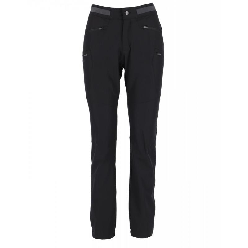 Twentyfour Twentyfour Venture 360 Bukse D 12613 Corner Sport 1